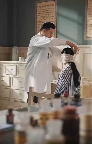 完蛋少帅夫人成替身了 全集(大结局)