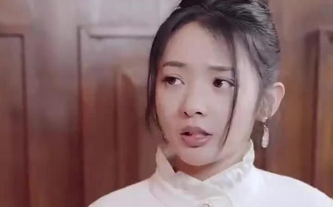 他的黑玫瑰又疯又娇 第61-81集完结(大结局)