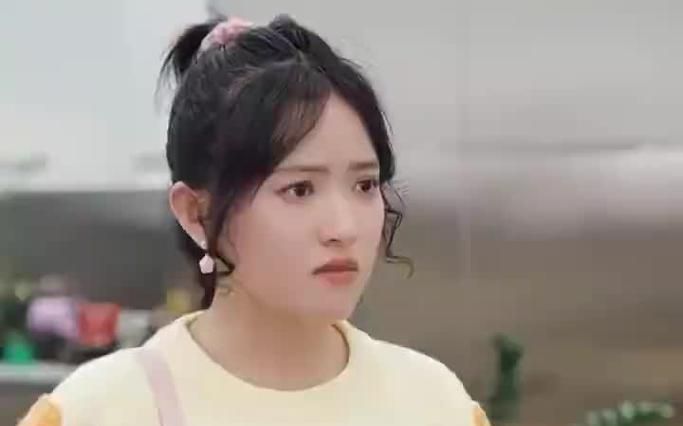 盈盈赤子心 全集(大结局)