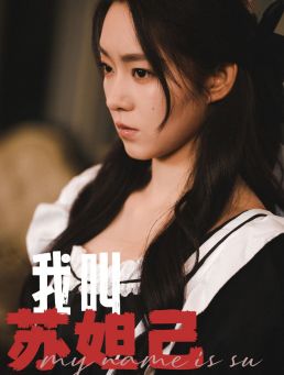 我叫苏妲己 全集(大结局)