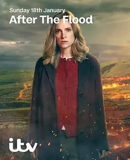 洪水之后第二季